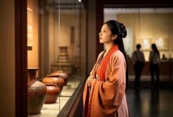 海口+海南省博物馆+海南热带野生动植物园1日（纯玩无套路）【车辆15%空座率，严选安全舒适车辆，优秀当地老司机，熟悉路况，安全驾驶，服务态度好，真诚待客。】