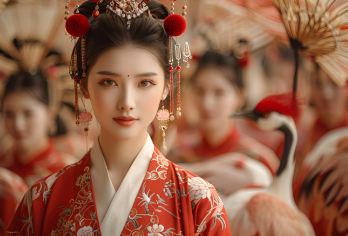 嘉兴乌镇一日游【下午返回杭州/好评如潮/可选西栅/西栅夜景】【[优选之旅、成团保障]本地旅行社，天天发团，自有导游，讲解风趣幽默不枯燥，贴心服务一整天！】