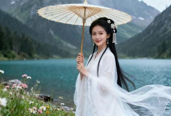 毕棚沟一日游【私家团•含门票】上门接【独立用车•无购物•时间自由安排】