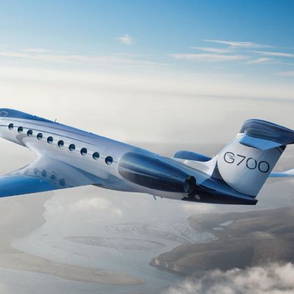 台湾桃园台湾桃园国际机场台湾岛内桃园/松山机场接机送机一日游