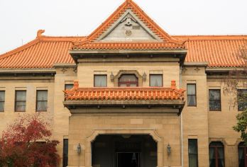 【伪满皇宫金牌讲解】+VIP独立成团+随时可约+当天可约【金牌导游导游带您了解伪满历史 ，走进中国末代皇帝溥仪的傀儡人生！】