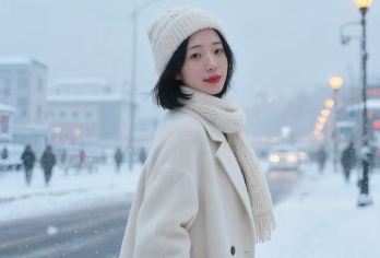 北海道包车一日游 定制行程 中文司机 全境景点接送机均可安排【[当地中文司导，行程可调，详情请咨询客服]】