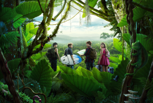 望天树景区一日游【热带雨林+漫步空中树冠走廊+游船】【[品质保障]豪华旅游大巴，真皮座椅空间大，正规运营资质，保证一人一座位。】