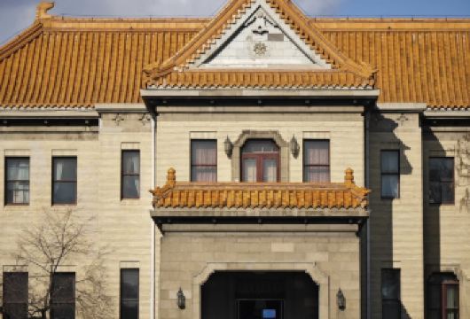 吉林长春伪满皇宫+长影旧址博物馆+这有山历史与电影文化之旅【景点游玩与车程时间经过精确配比，确保体验深度与舒适度，也可根据需求定制行程。】