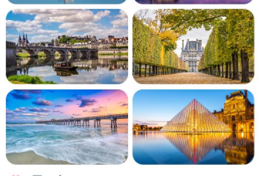 法国里昂国际微缩电影艺术博物馆+里昂美食市场+里昂老城一日游【精品包车，私享空间，上门接送，轻松出行】