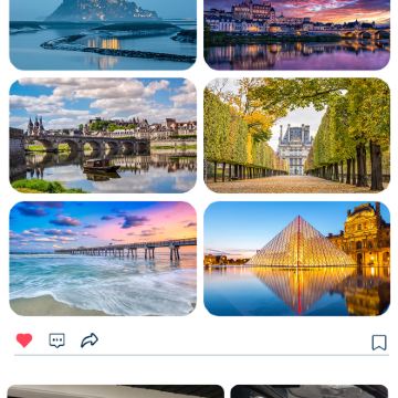 法国波尔多圣埃米利永一日游【私人专线I中英司导I行程可调】