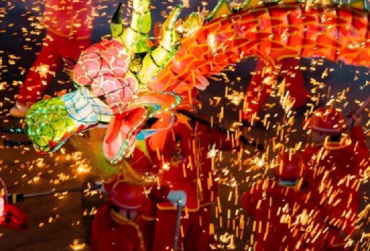 毕节出发包车9小时一日游|打卡织金洞+织金大峡谷【专车直达，9小时高效游览织金洞与织金大峡谷，一次旅程双重地质震撼】