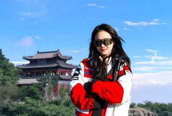 泰山风景区1日游●济南/泰山出发·6人团·上门接送·山顶午餐【[学生怎么买？]1.4米以上学生以及在校大学生请购买成人，出行当天退差价57元！！】