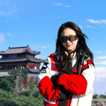 泰山风景区一日游●济南/泰山出发·6人团·上门接送·山顶午餐