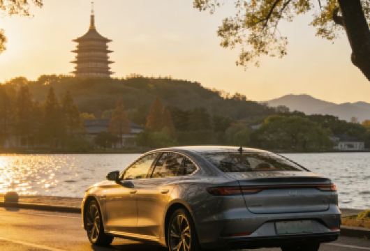 【包车私家团】杭州景区一日游【含岳王庙门票，9小时专车】【9小时用车，行程自由可定制】