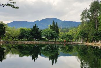 韶山一日活动【私人小团精选红色讲解+景区门票代约+车辆通行证】【感受红色文化 演出震撼精彩！】