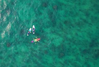广西北海涠洲岛一日游【独立团/散拼团/资深司导/环岛用车】【品质出游】