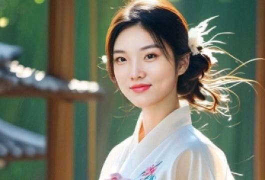 日本北海道+美瑛+富良野+旭川一日游【包车游  景点可调】【专线客服一对一服务】