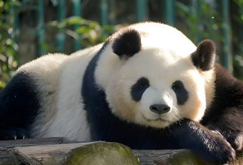 【私家团】成都大熊猫繁育研究基地+三星堆一日游︎·四环内接送【[安心游]国宝熊猫+神秘的古蜀文明探索之旅，纯玩让旅程更开心！】