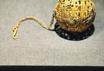 【精品团/私享包团】成都博物馆人工讲解+高清耳麦-可选含预约【[资深导游]严选5年以上资深导游，深度讲解！】