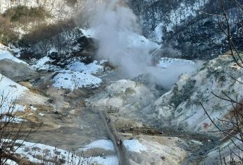 日本小樽/旭川/美瑛/富良野/洞爷湖/登别-札幌往返任选一日【专属客服和本地中文司机，一家一团包车】