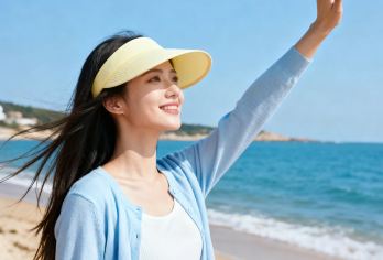 云南抚仙湖+禄充风景区+抚海湾+粉红沙滩一日游【特色铜锅鱼】【[贴心服务]帆船体验-可选15人轻奢小团-特色铜锅鱼】