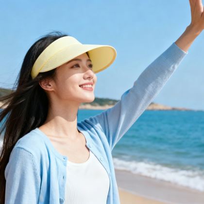 云南抚仙湖+禄充风景区+抚海湾+粉红沙滩一日游【特色铜锅鱼】