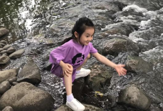 南靖云水谣土楼+云水谣古镇一日游【含餐+上门接送】【[古风小镇]慢走在茶马古道石板路，远离城市喧器，见秋水与碧云相逢出。】