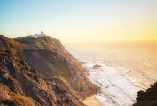 葡萄牙里斯本市区及周边一日游【中文包车自由行】【中文专车出行，行程自己定义，无需等待，专属贴心服务，尽享惬意旅程】