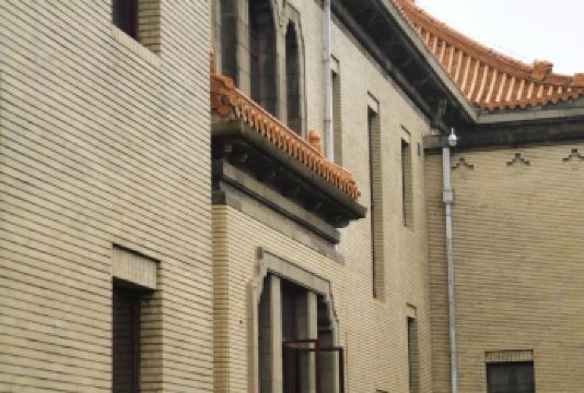 伪满皇宫+长影旧址+动植物公园|历史人文与网红打卡地碰撞【[优选交通]特别免费升级7座车起用车，让您的行程更加舒适】