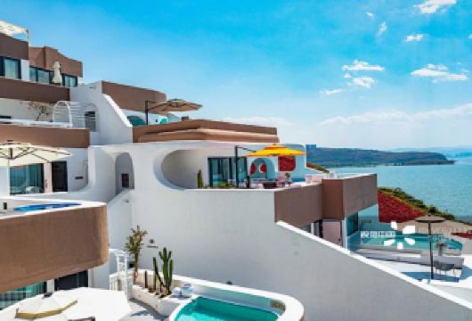 大理环洱海一日游【纯玩团+理想邦+双廊+S湾】【（精选线路）品质线路，旅游套餐大理环洱海一日游，全程用车无缝接送、为您带来舒适的旅行体验。】