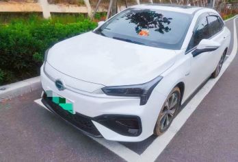 烟台出发威海一日包车游/私家小团/下单即成团/2人起报名【独立专车，市区酒店免费接】