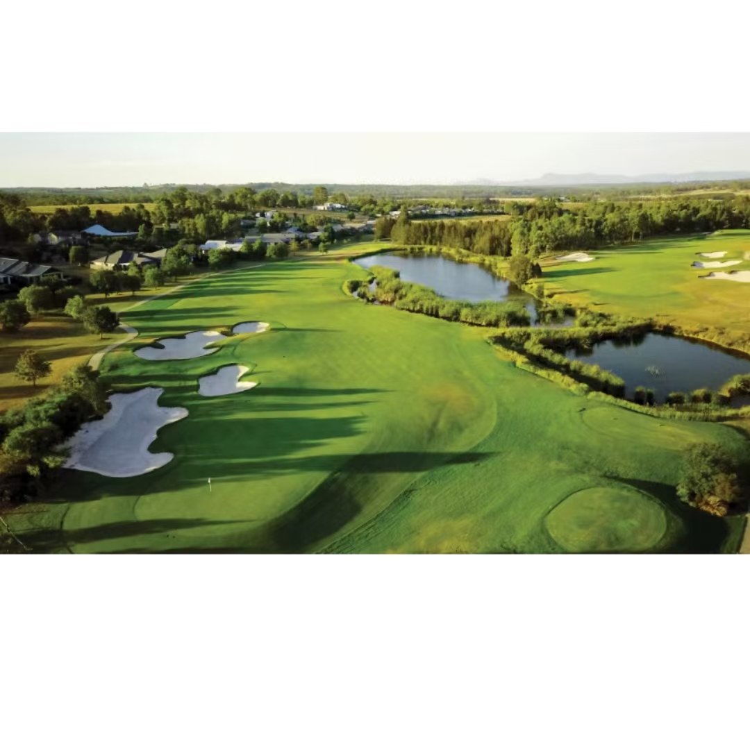 澳大利亚悉尼-猎人谷-包车一日游[行程可调/可定制/中文]