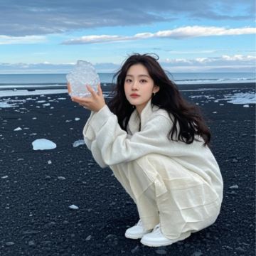 冰岛雷克雅未克-蓝湖-可日游周边*可定制包车【精选老司机】