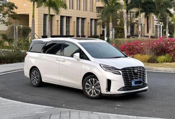 西安法门寺+乾陵包车一日游【私家包车游/用车不限时】【当地人带您轻松自由行.全程】