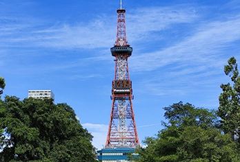 日本北海道+小樽天狗山一日游/行程可调-可定制多日游【专属客服和本地中文司机，一家一团包车】