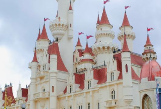 新加坡-圣淘沙名胜世界-滨海湾金沙-乌节路【市区上门接送】【专属线上管家服务+当地华人司机，给您专业的服务保障】