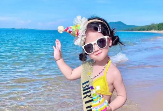 大连圣亚海洋世界+棒棰岛一日游【上门接送+高端环海路线】【上门接送：大连地区多区域上门接送、省时省力、没有烦恼】