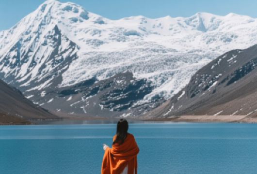 喀什帕米尔高原+喀拉库勒湖景区+白沙湖景区一日游【纯玩团】【[高性价比]纯净旅行！拒绝购物、家访，带着纯净的心情享受旅行；】