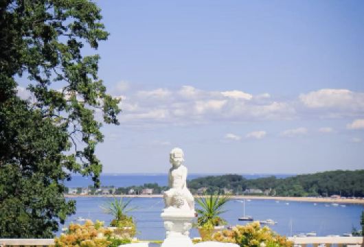 美国布鲁克林大桥+冷泉港+长岛一日游【中文包车+免费定制】【尊享一对一高端行程定制，豪华包车专属礼遇，专业旅行顾问24小时恭候垂询。】