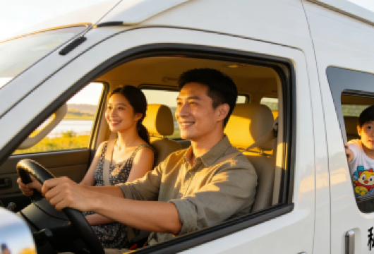 北京慕田峪长城一日游【一家一团◆舒适专车接送◆含门票摆渡车】【[臻享品质]24H专业客服在线，私密性高、灵活性强、一家一团、路线多样化带给您不一样的旅行体验！】