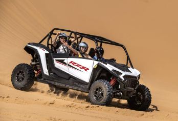 响沙湾一日游【含120门票索道＋私家团+上门接送】【[%品质纯玩，承诺透明]：品质游，不将就”是我们的底线。全程、0隐形消费、0强制项目。】