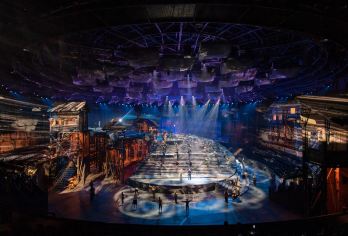 私家团丨渝见重庆丨经典线路一日活动（含1949演出）【[突出重点]：重庆红色线路，一日游，不留遗憾，含1914红色演出票】