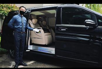 中国广东+孙中山故居+中山詹园+中山泉眼温泉一日活动/广州出发【上门接送，行程自由 安心畅游 行程松弛自由可调c】