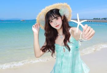 热销+杨梅坑鹿嘴山庄天文台西涌桔钓沙快艇上岛+海滨休闲一日游【不去中英街购物、不推销、无套路纯玩无购物放心游玩定制小团/或者大团/天天出发/不走中英街不推销购物！】