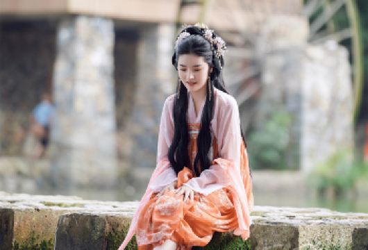 南靖云水谣古镇+漳州古城一日游【精品小团+赠登楼参观打卡】【[优享商务小团]商务6人小团，土楼专线，天天发团，安全有保障，热情领队，细致服务，对老人小孩照顾有佳】