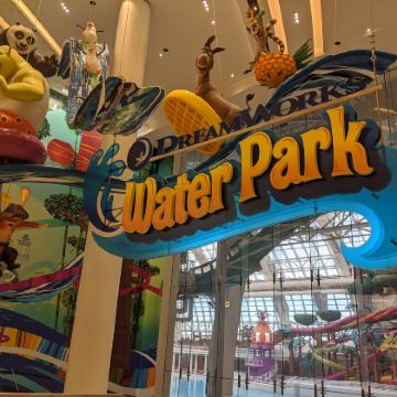 美国 费城-东拉瑟福德徒步一日游（可定制周边游）酒店接送