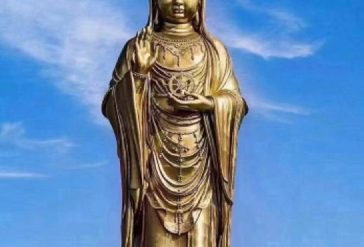 普陀山风景区一日游【许愿还愿静心禅行之旅】【[精心安排]天天发团、许愿、还愿必到精华景点。】