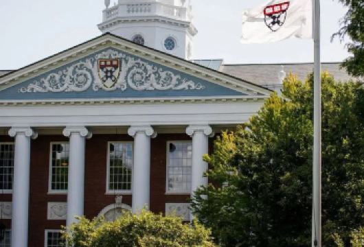 美国纽约往返波士顿哈佛-昆西市场等网红景点-12H包车-精选【专属客服和本地中文司机，一家一团包车】