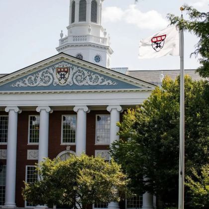 美国纽约往返波士顿哈佛-昆西市场等网红景点-12H包车-精选