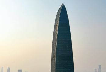 深圳世界之窗+玫瑰海岸+地王观光深港之窗一日游-可英文服务【可提供英文及小语种导游服务-往返接送-可选导游-可代订门票】