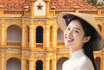 越南谅山市+友谊关一日游：品质纯玩+中越双优质导游+越式午餐【[优质服务]中国导游全程陪同+越南中文导游；省心出游；凭身份证即可快速办理，无需护照更便捷！】