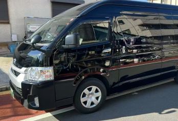 【包车】青岛市区网红景区包车一日活动【可自定行程，每天6小时】【全天包车】