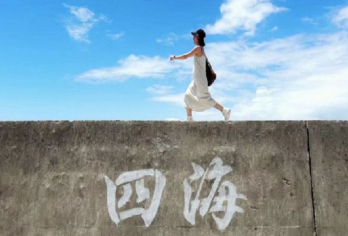 揭阳市区出发南澳岛10小时包车快速打卡【含过桥费+司导服务】【跨海飞桥揽南澳，十小时快意环岛行。可潮汕站/潮汕机场直接出发南澳岛不加费用！】