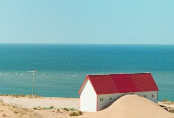 【环湖公路】博斯腾湖+大河口+白鹭洲一日游【个性小团： 2人起发,6人封顶,小团旅行更加轻松随意】